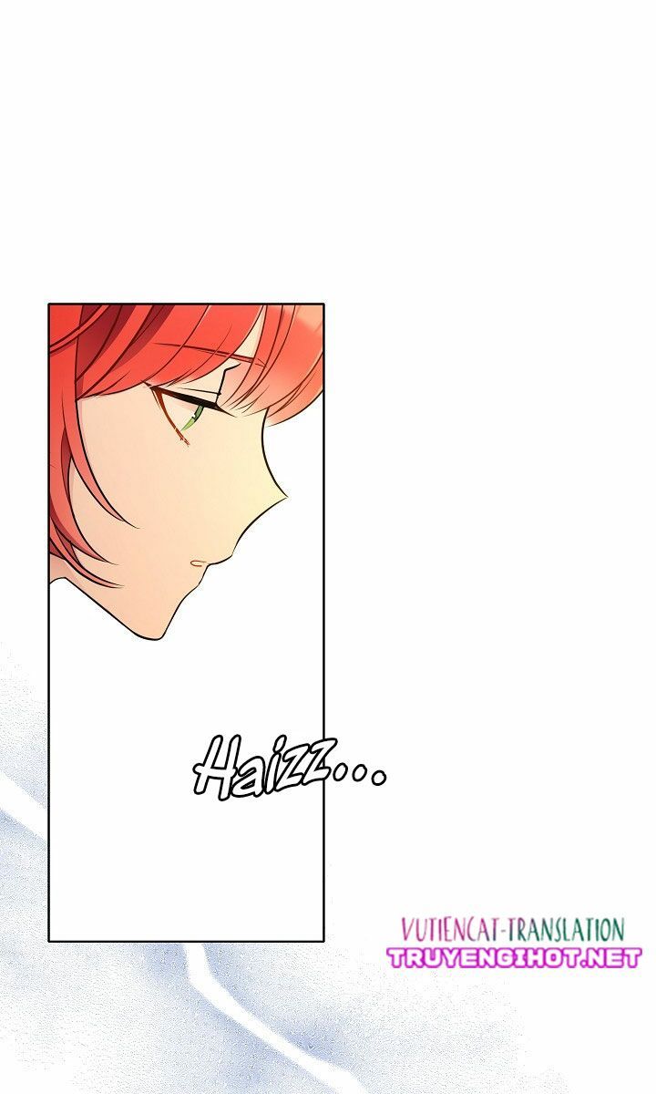 thám tử của muiella chapter 152.2 25