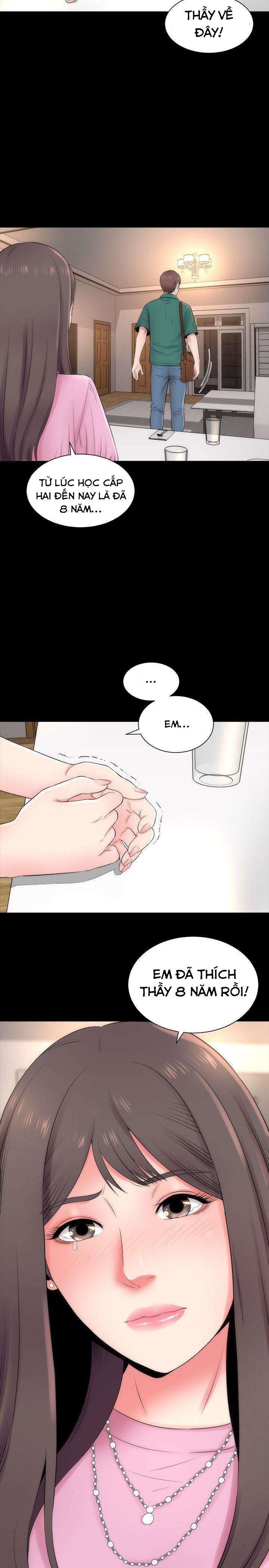 mother and daughter next door chapter 7 26