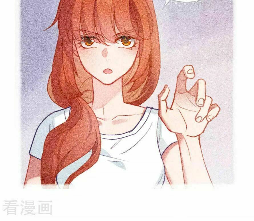 địa ngục cáo bạch thi chapter 90 18