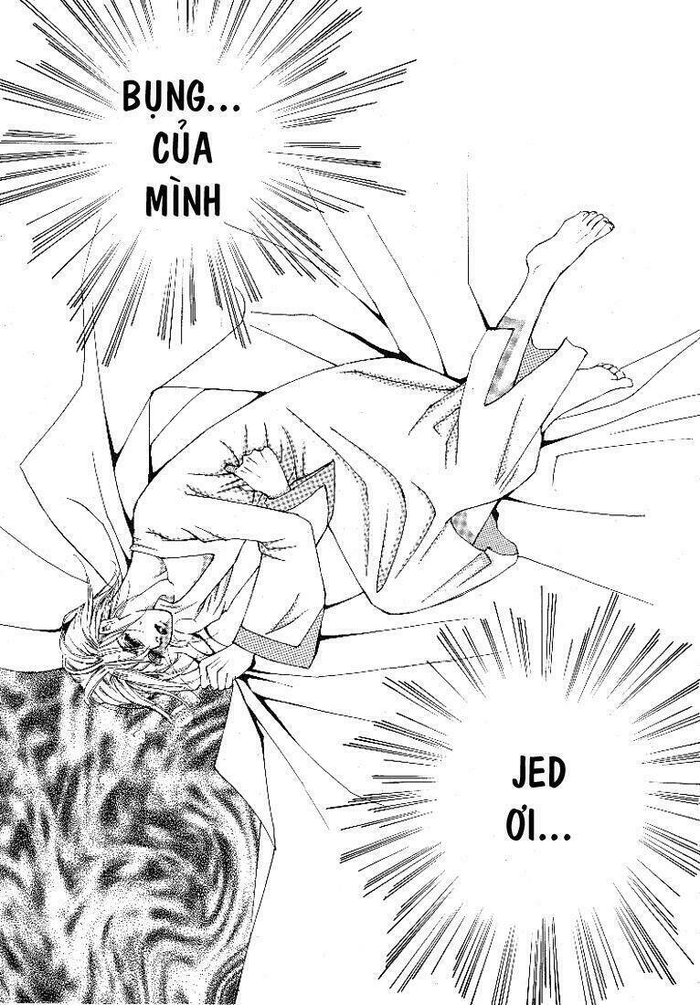 boy princess chapter 2 18