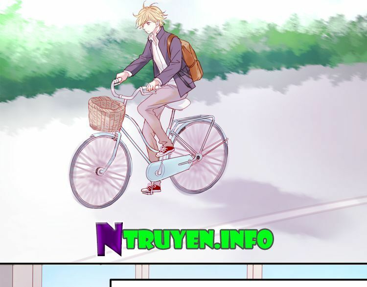 lượm được một tiểu hồ ly phần 2 chapter 1 8