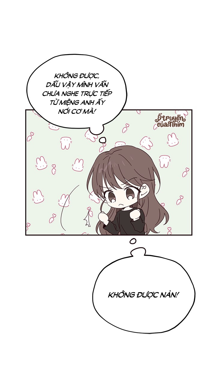 sợi chỉ nhân duyên của sarang chapter 17 51