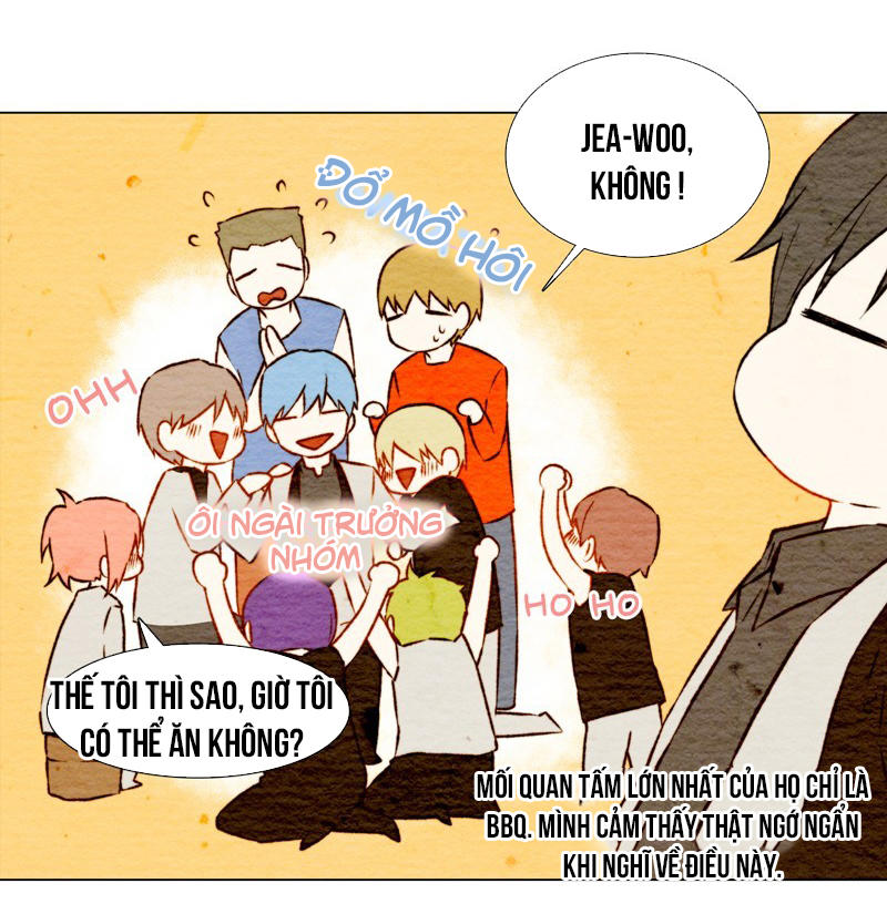 sao chép chapter 8 44