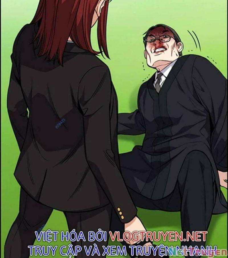 giáo dục chân chính chapter 105 89