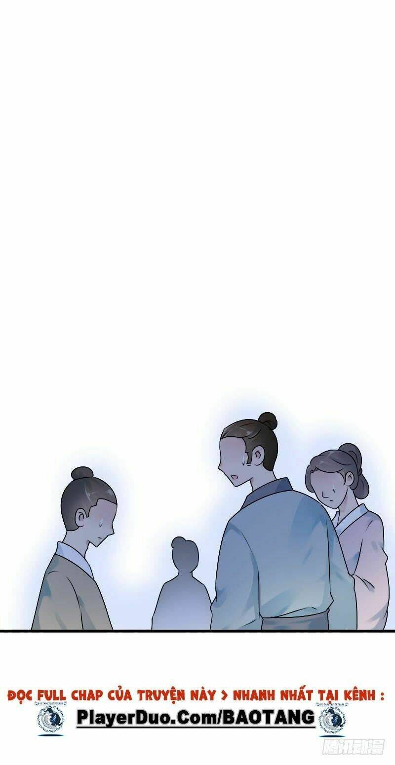 điền viên mật sủng: cô vợ nóng bỏng chapter 73 55