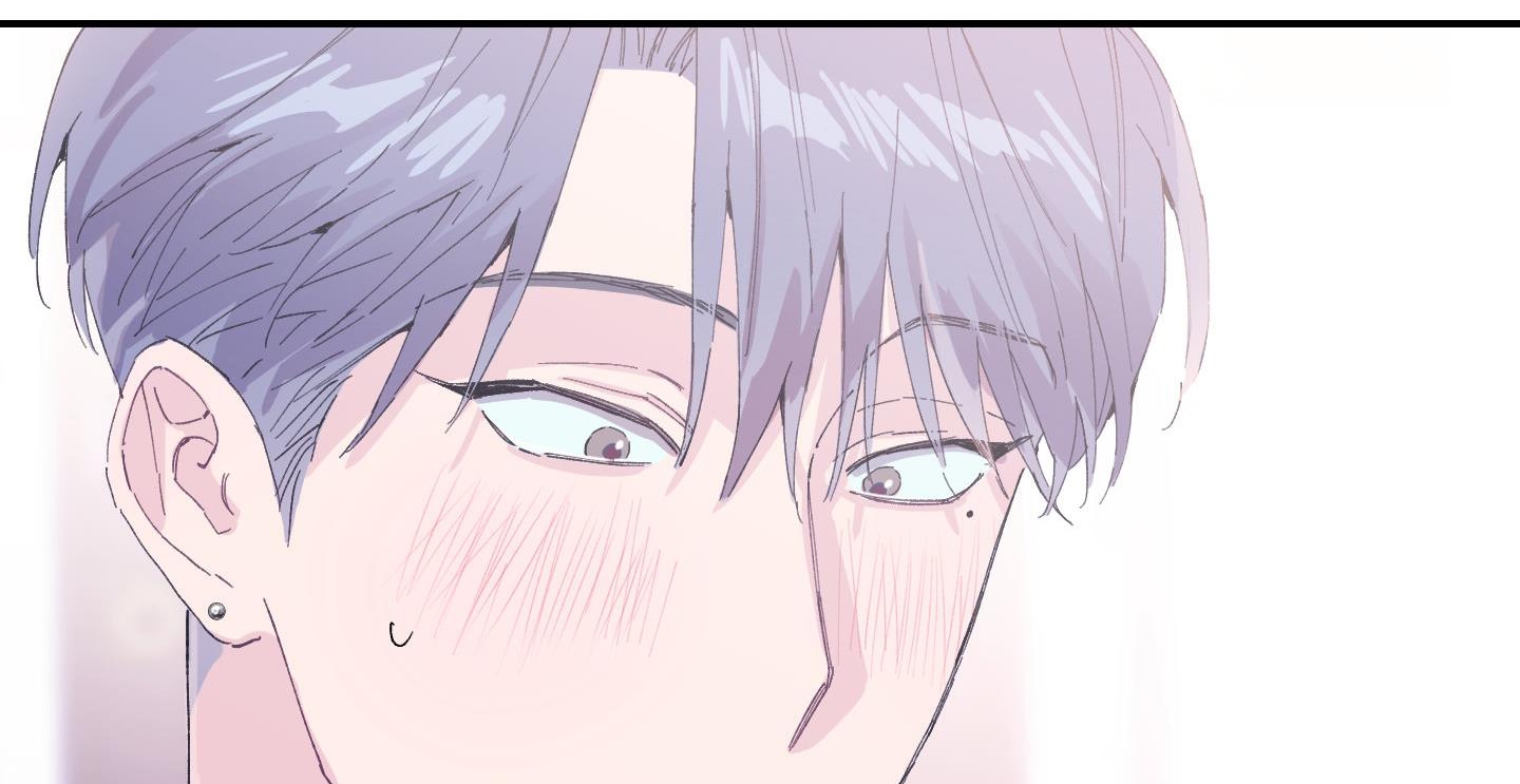 lãng mạn giả dối chapter 10 64