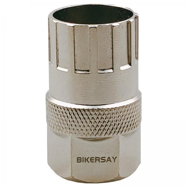 2x Bike Freewheel Remover Tool Removal Cycling Mountain Road Bike 6 7 8 9   Freewheel Parts