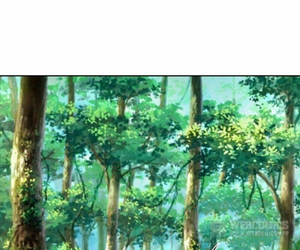 linh sủng manh thê giá đáo chapter 7 20