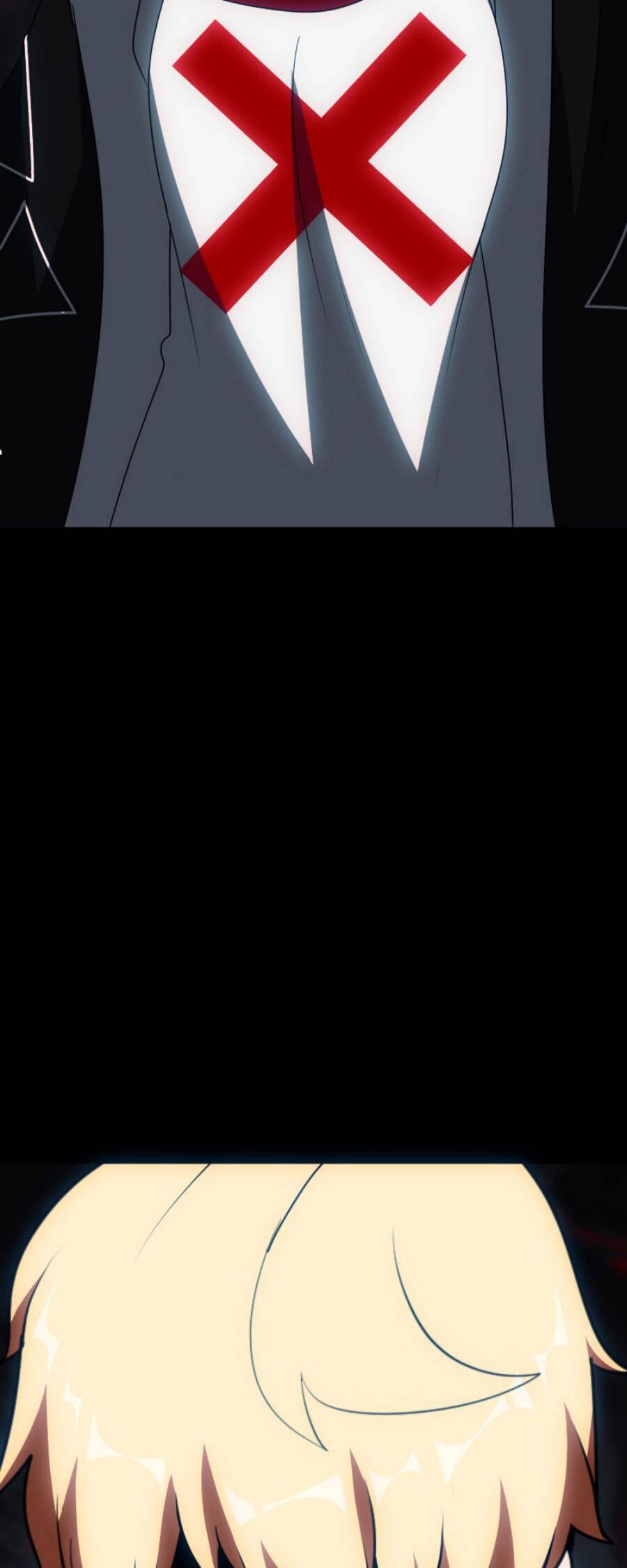 tử thần chapter 67 22