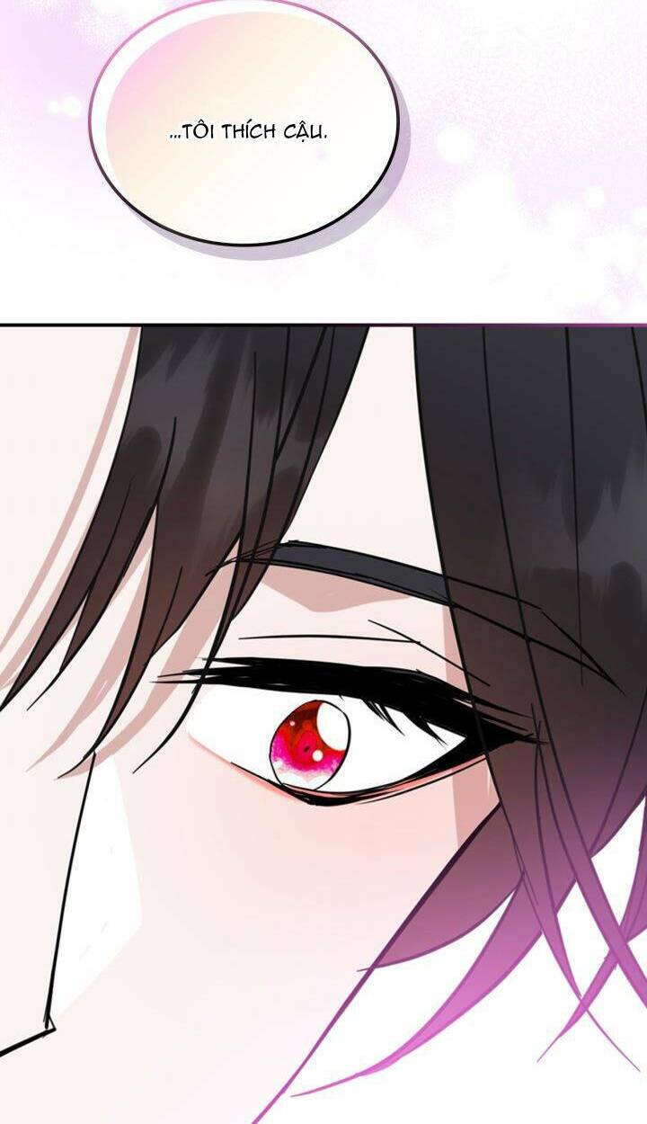 Hôm Nay Công Nương Toàn Năng Cũng Thấy Chán Nản chapter 34.2 6