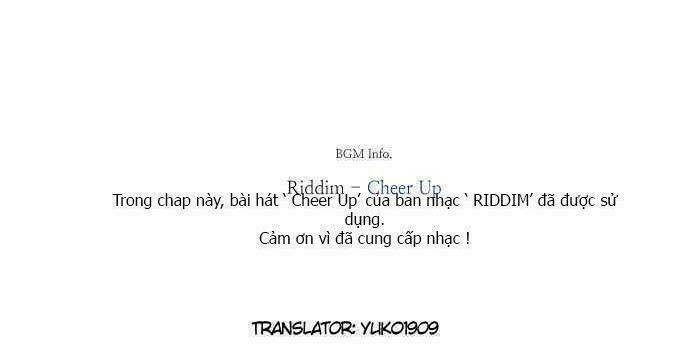 song of the cloud chapter 6 31