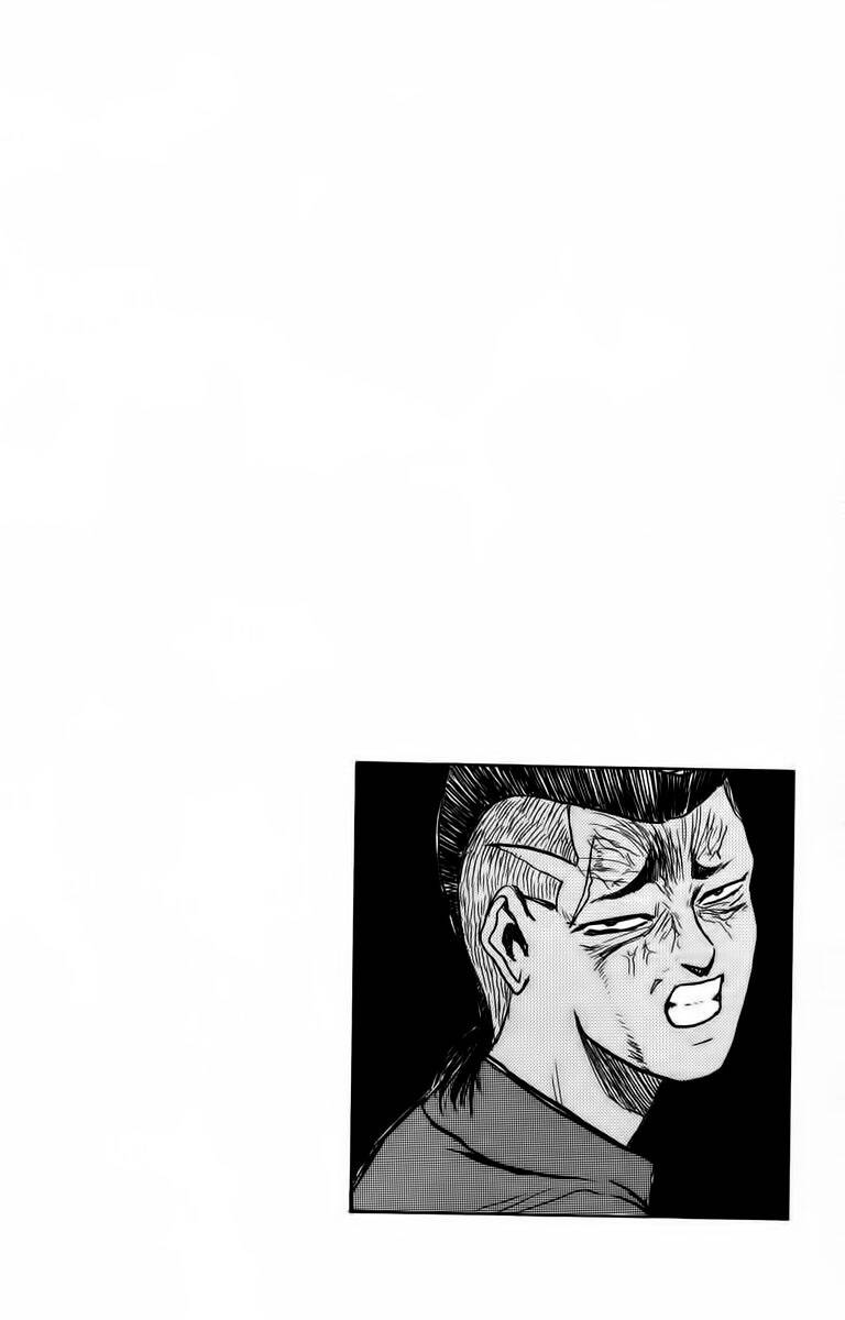 shonan junai gumi chapter 177 21