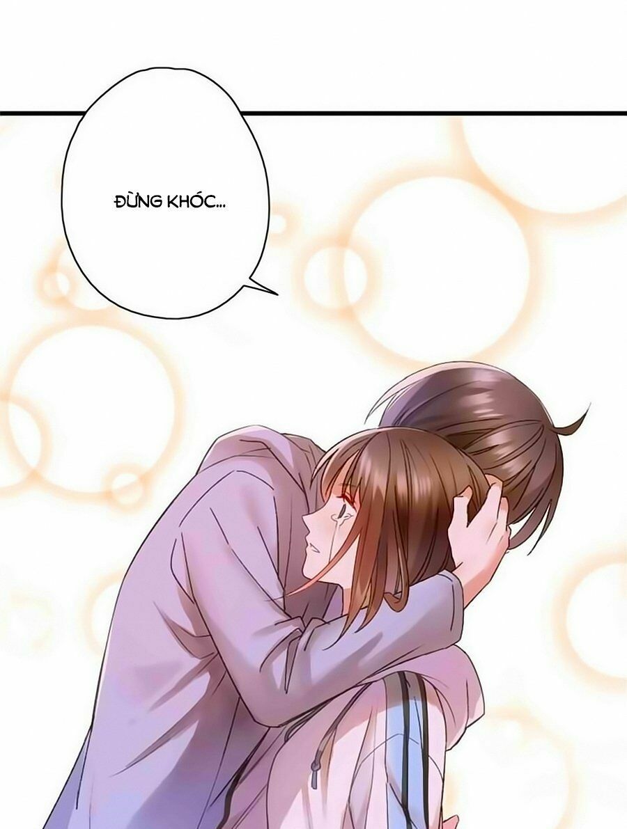 sơn thần và tiểu táo 2 chapter 21 38