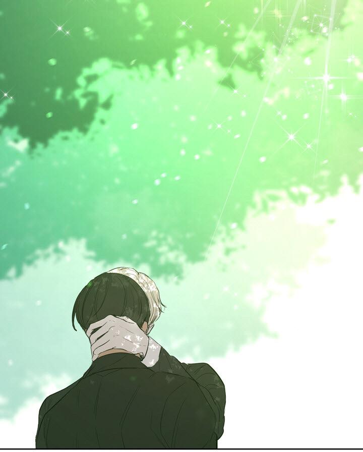 bùng nổ chapter 4 30