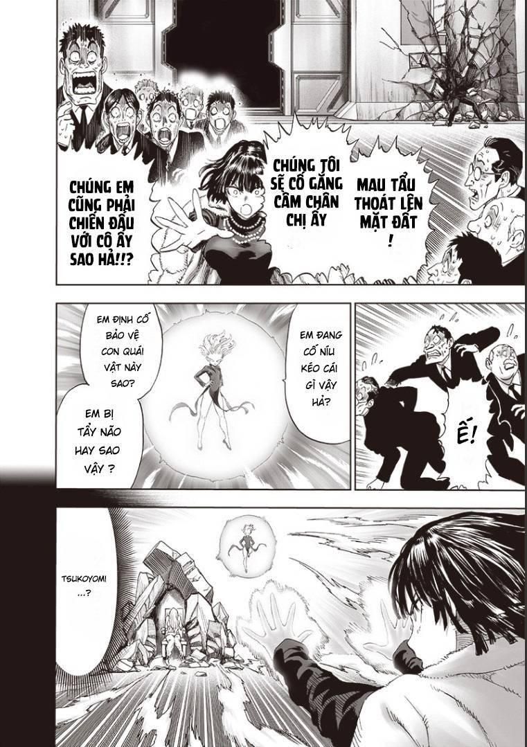 one-punch man chapter 223 19