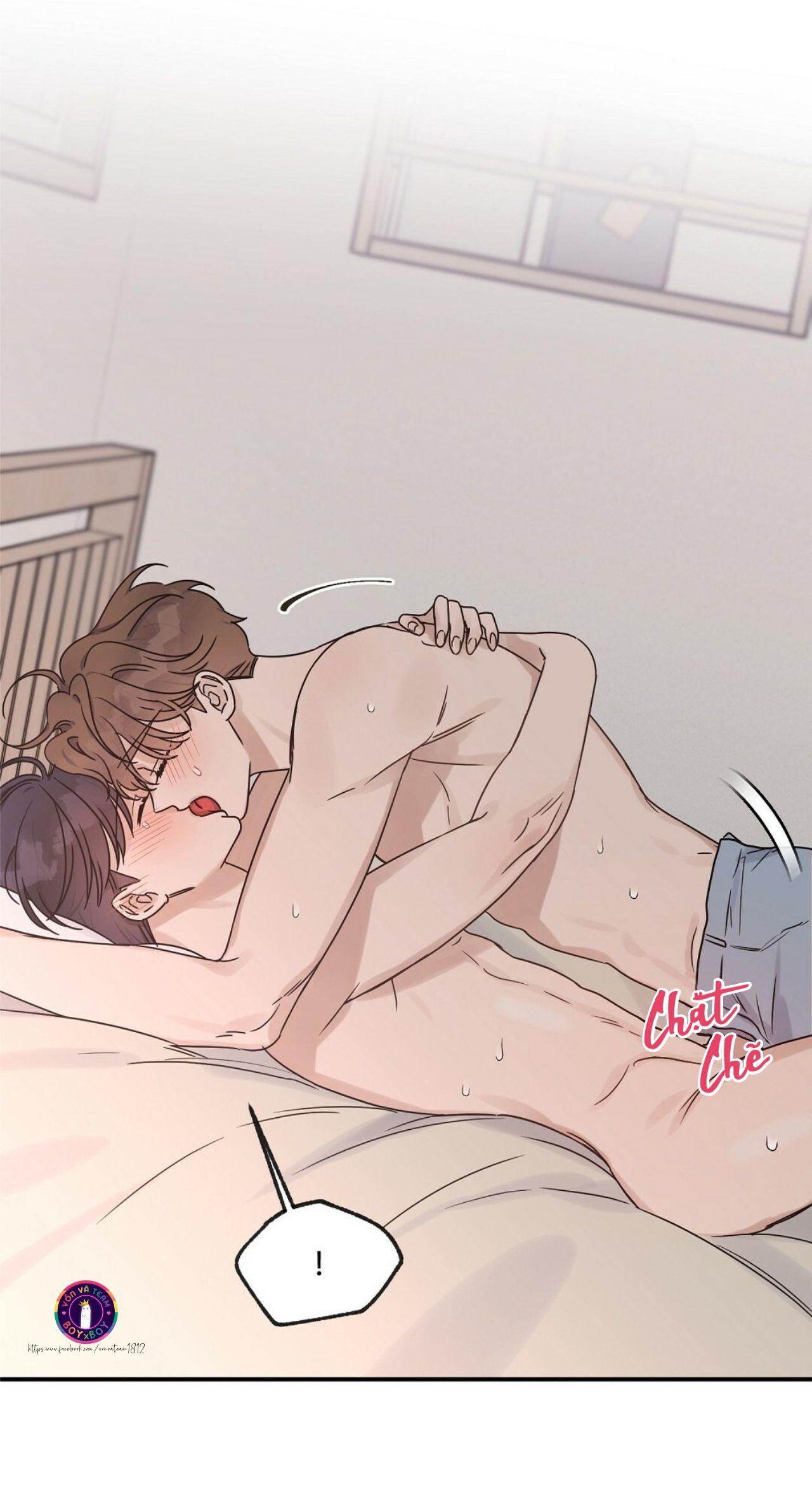 omega complex (end) chapter 20 11