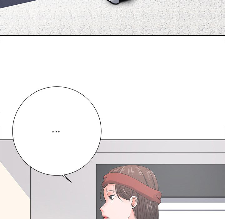 thirty two vs twenty chapter 13 114