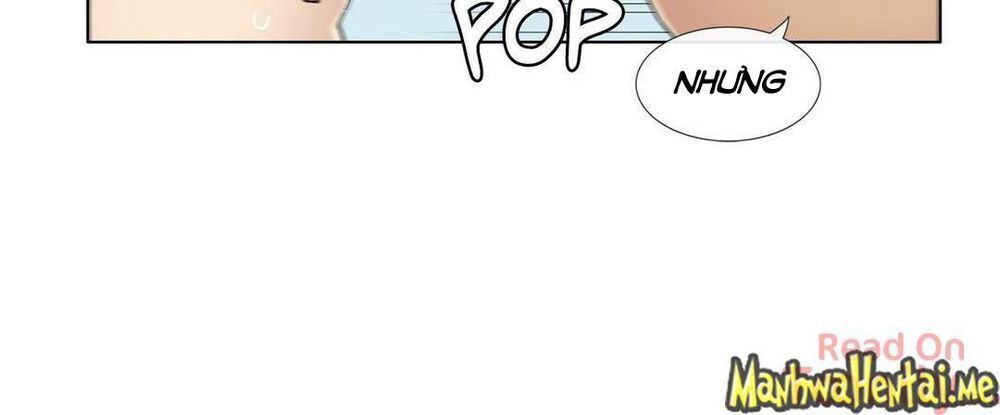 vùng đất kỳ diệu chapter 26 2