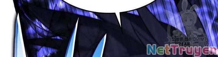 vượt qua giới hạn chapter 125 220