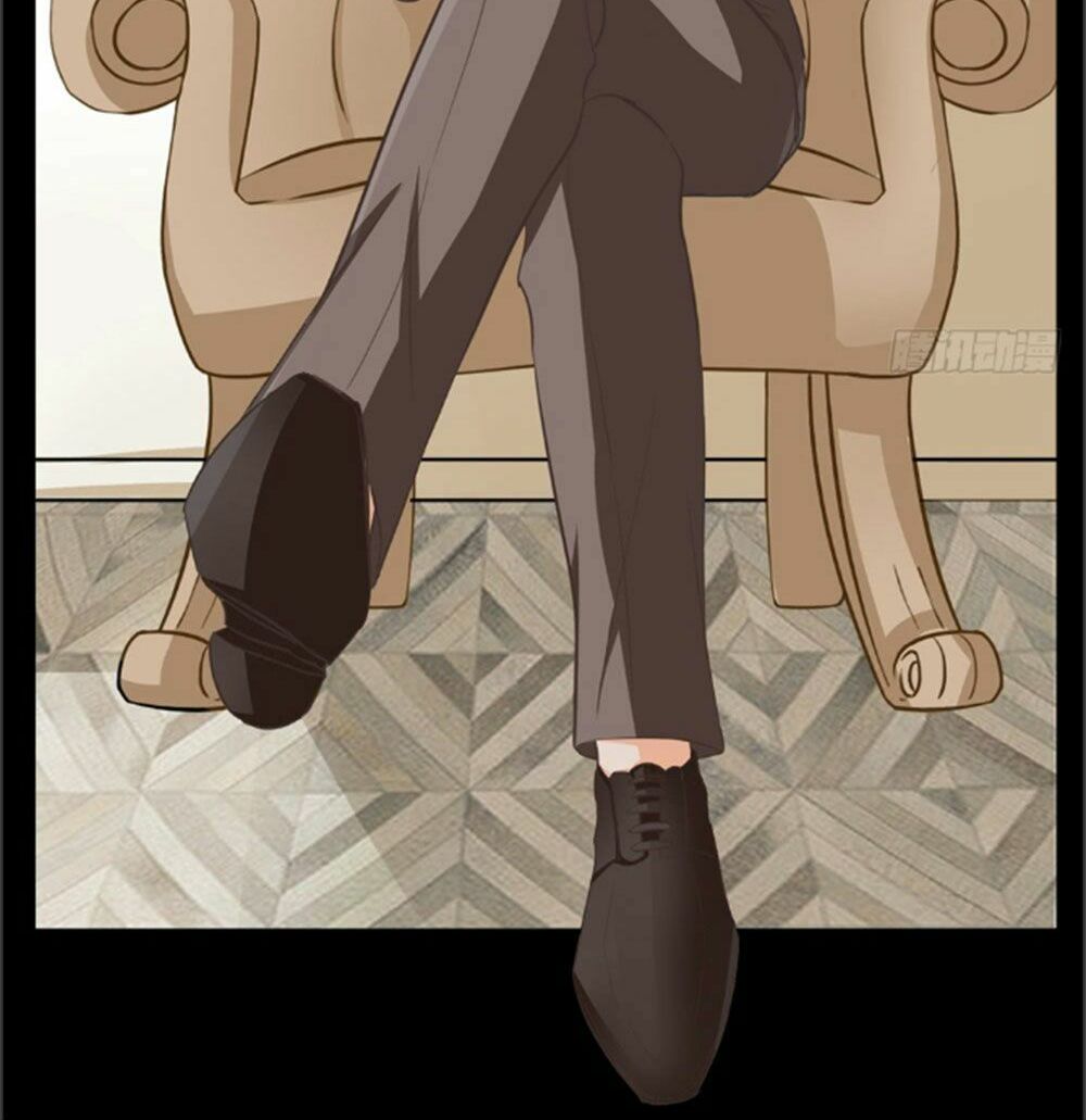 cẩm lý thiếu nữ của tôi chapter 9.3 4