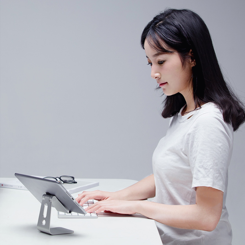 72b17f27eb4addd3e709023079c47531.jpg (1000Ã1000)