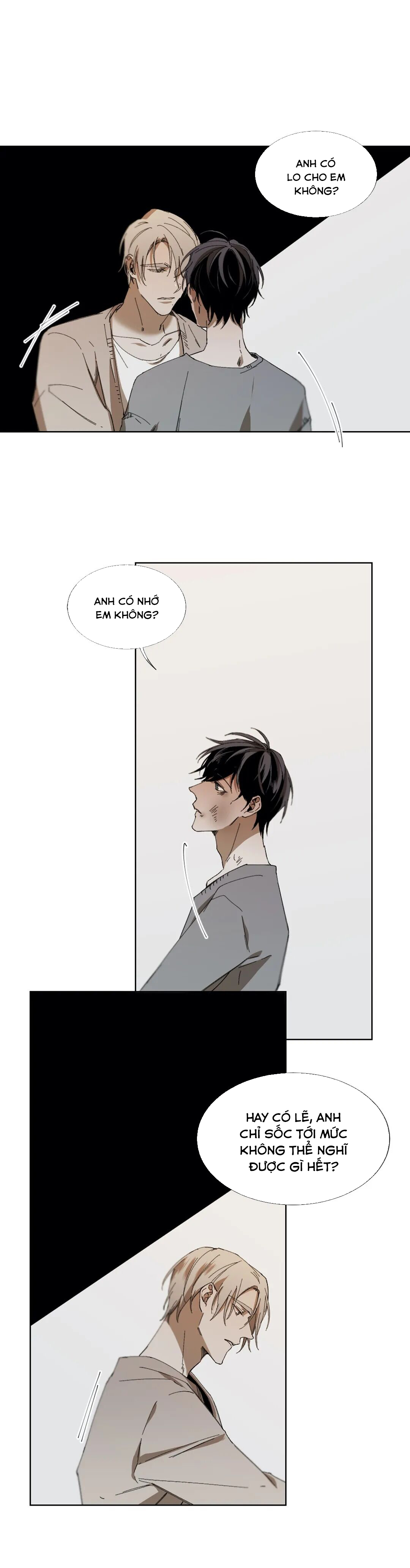 aporia chapter 27 22