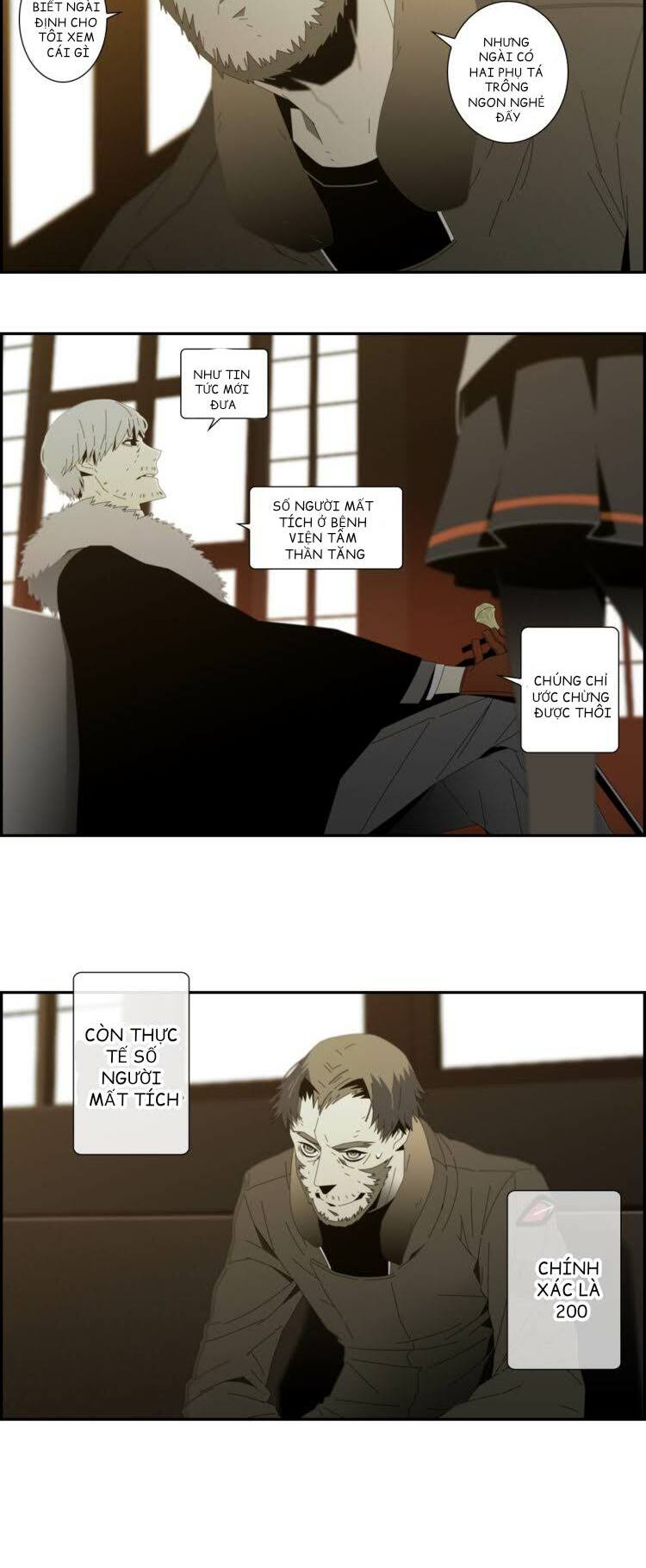 automata chapter 48 18