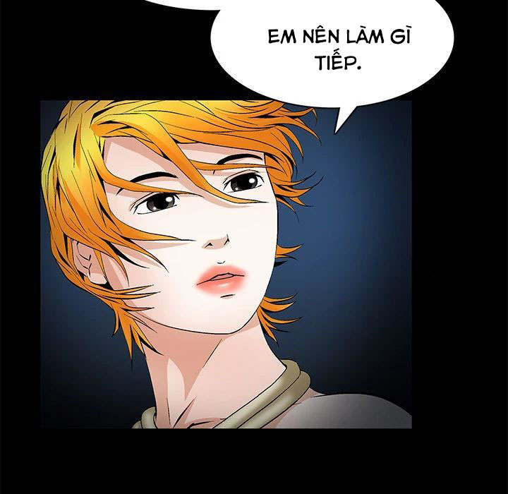 khổ dâm chapter 20 65