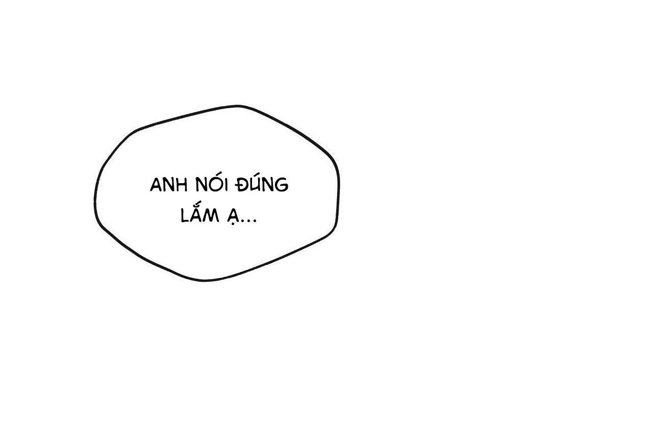 hạ cánh cuối chân trời chapter 6 64