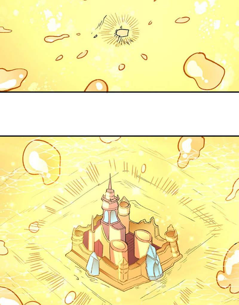 võ đạo độc tôn chapter 510 37