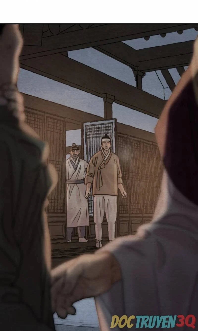 dạ ký chapter 107.95 22