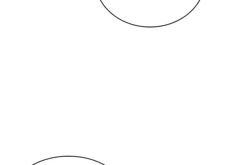 tôi trở lại thăng cấp một mình chapter 105 246