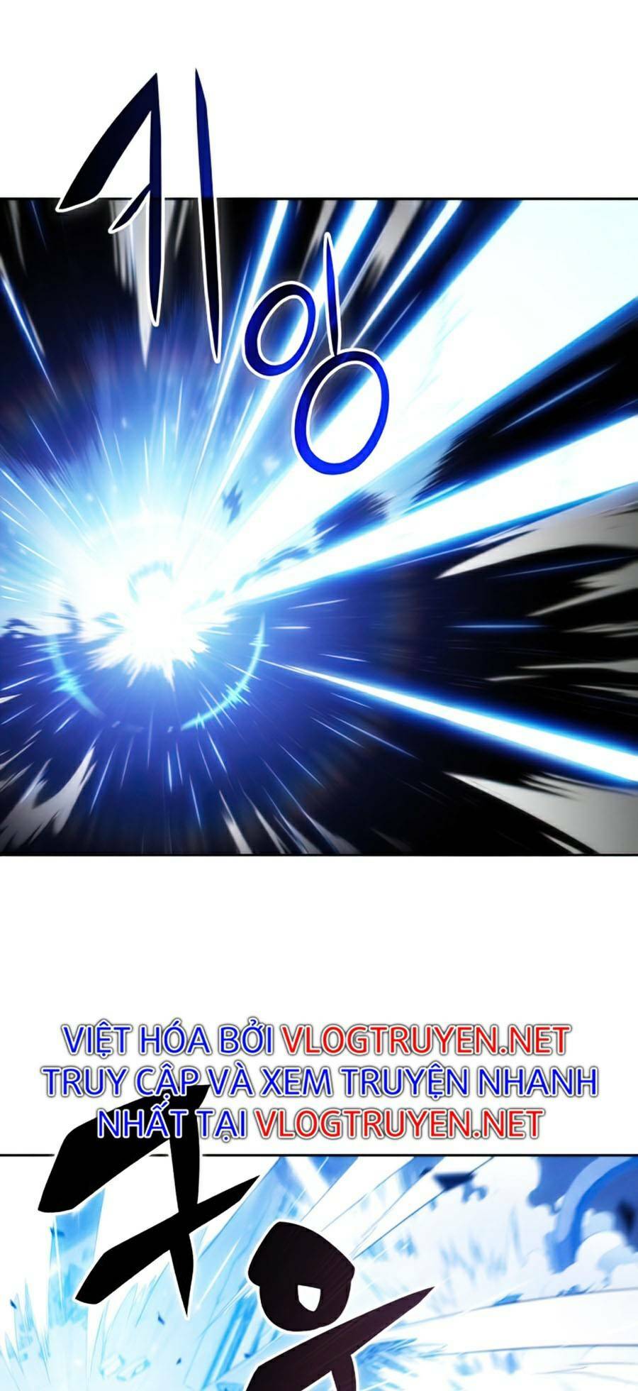 Người Chơi Mới Cấp Tối Đa Chapter 30 5