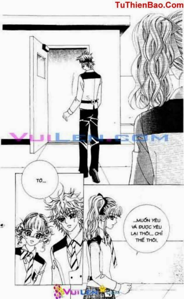 đến với anh chapter 9 59