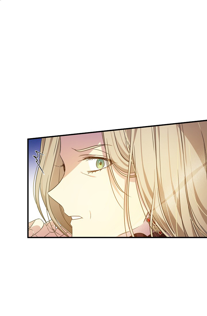 từ lúc bắt đầu tôi vẫn luôn ở bên em chapter 25.2 3