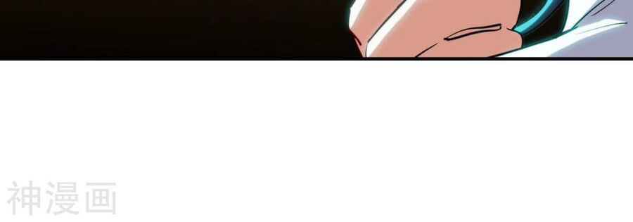 bản kiếm tiên tuyệt không làm nô chapter 70 8