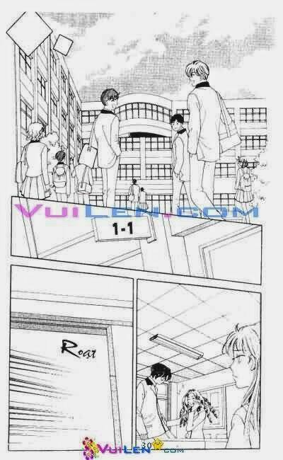 kẻ săn tiền chapter 4 30