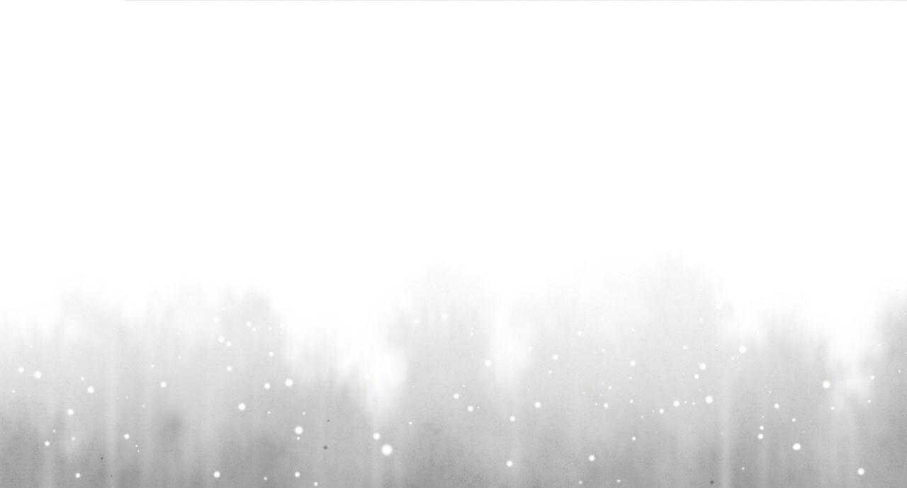 đêm săn ở london chapter 52 57