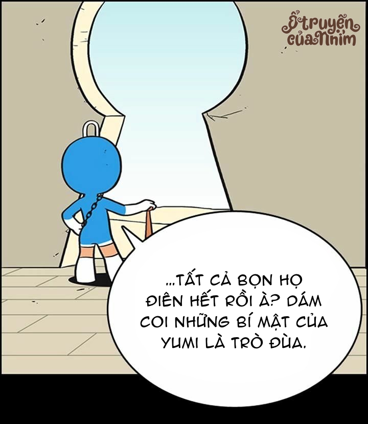 yumis cells chapter 48 13