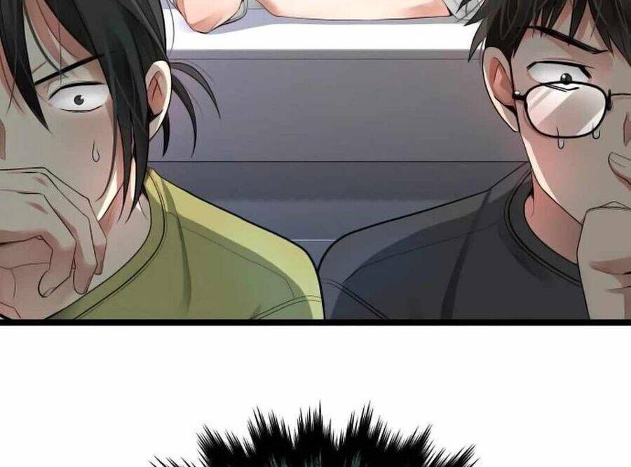 vinh quang vô tận chapter 40 151