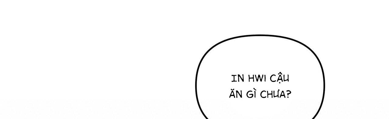 chuyện tình bí mật chapter 3 48