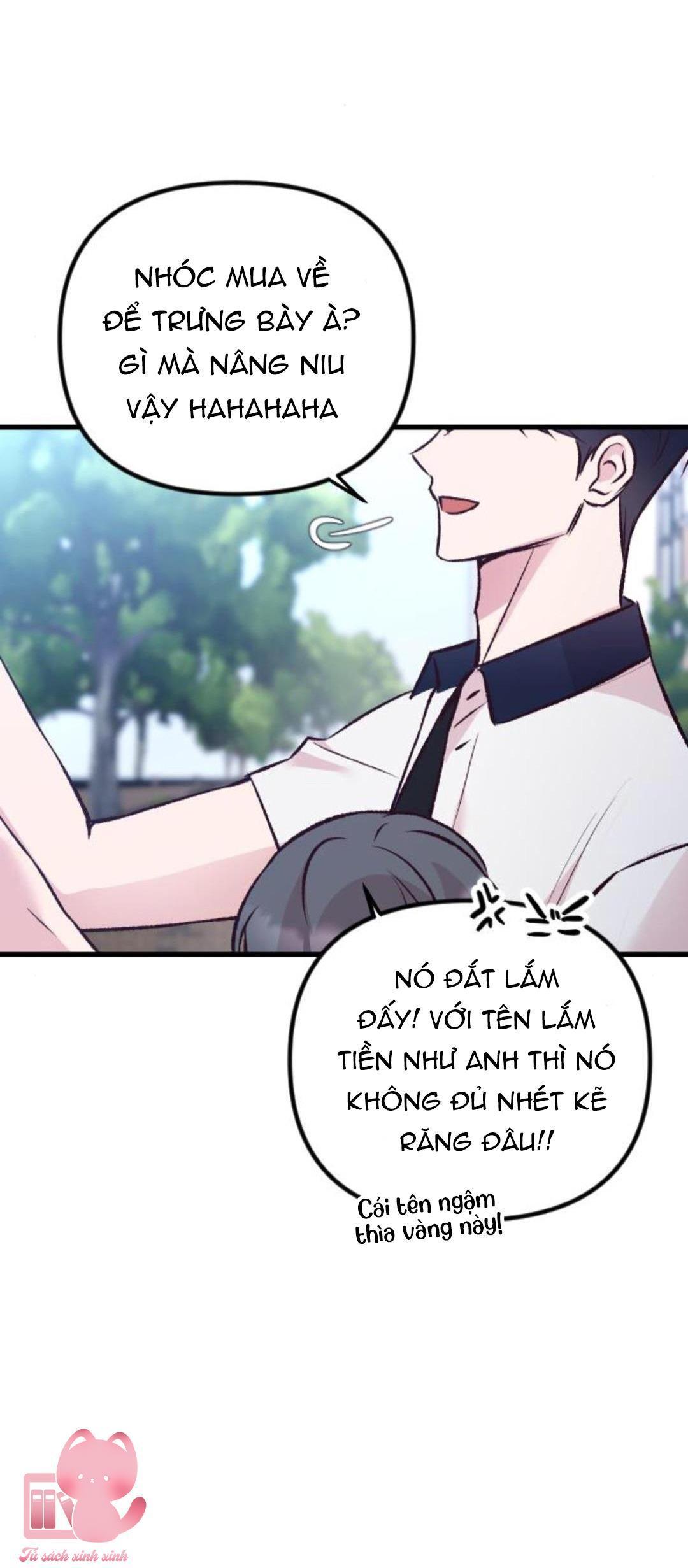 gặp nhau giữa trung gian chapter 13 85