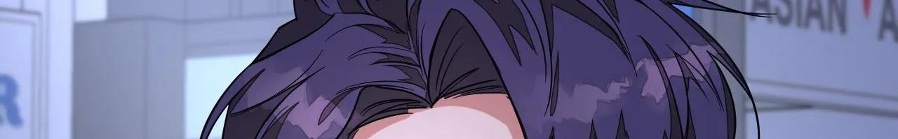 tái sinh [bl manhwa] chapter 8 215