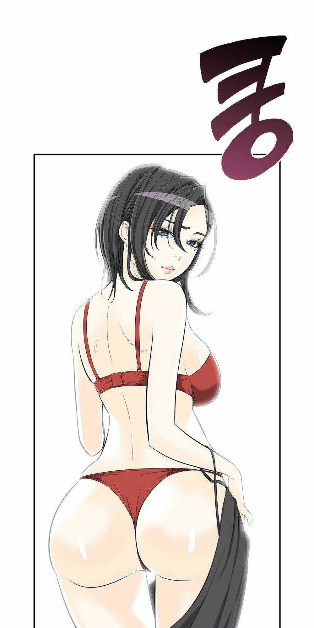 câu lạc bộ sa đoạ chapter 10 27