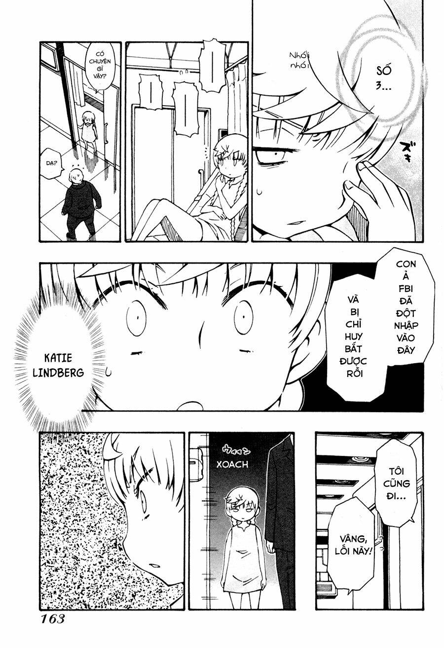 alyosha chapter 35 11