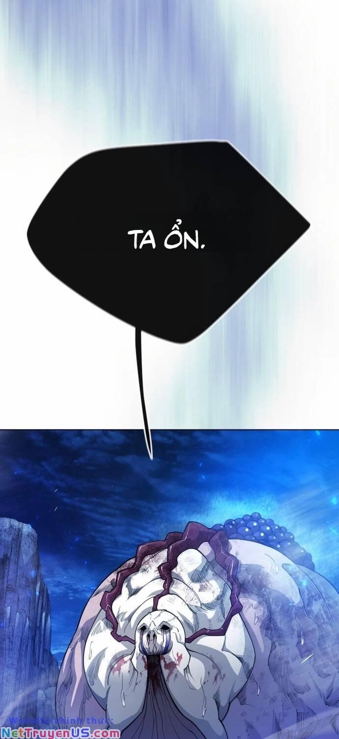 kĩ nguyên của anh hùng chapter 158 71