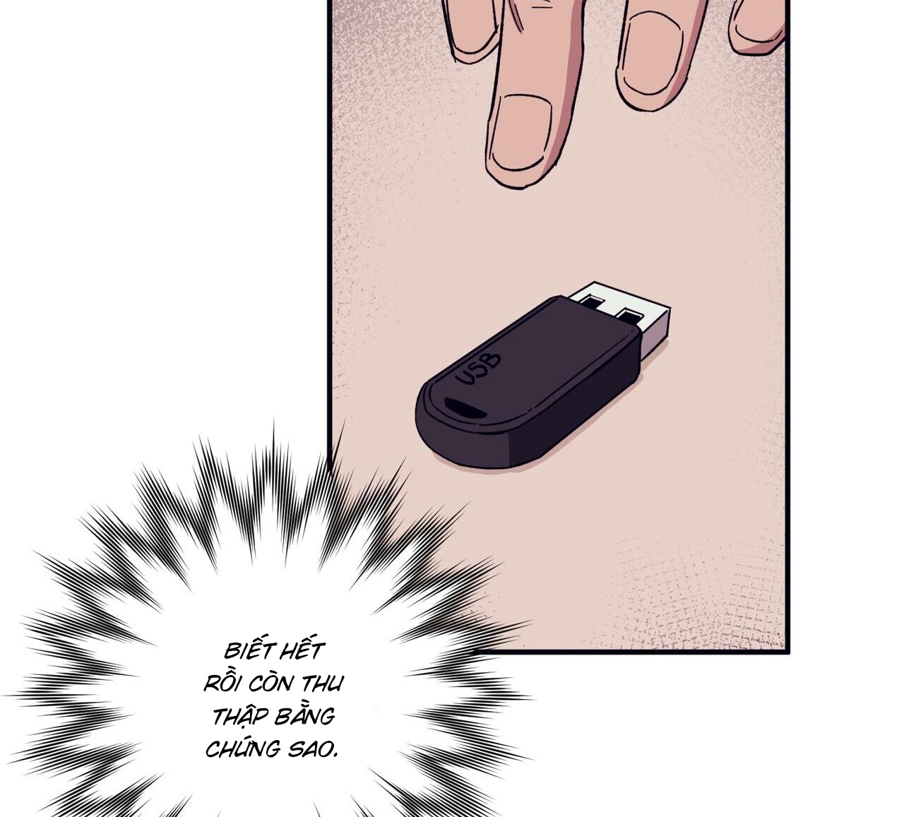 chàng dâu nhà họ kang chapter 41 58