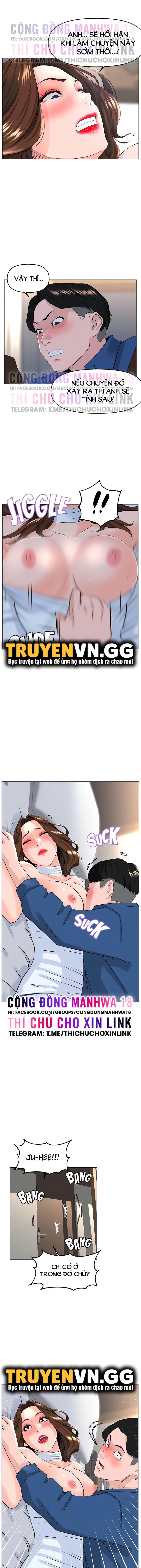 idol kế bên chapter 52 14