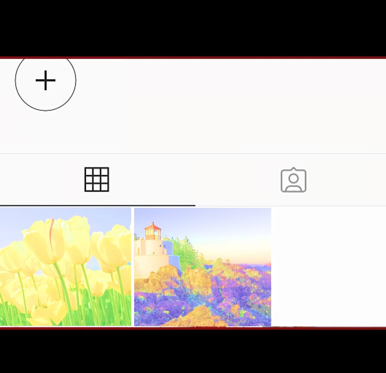 mù quáng vì yêu anh chapter 10 21