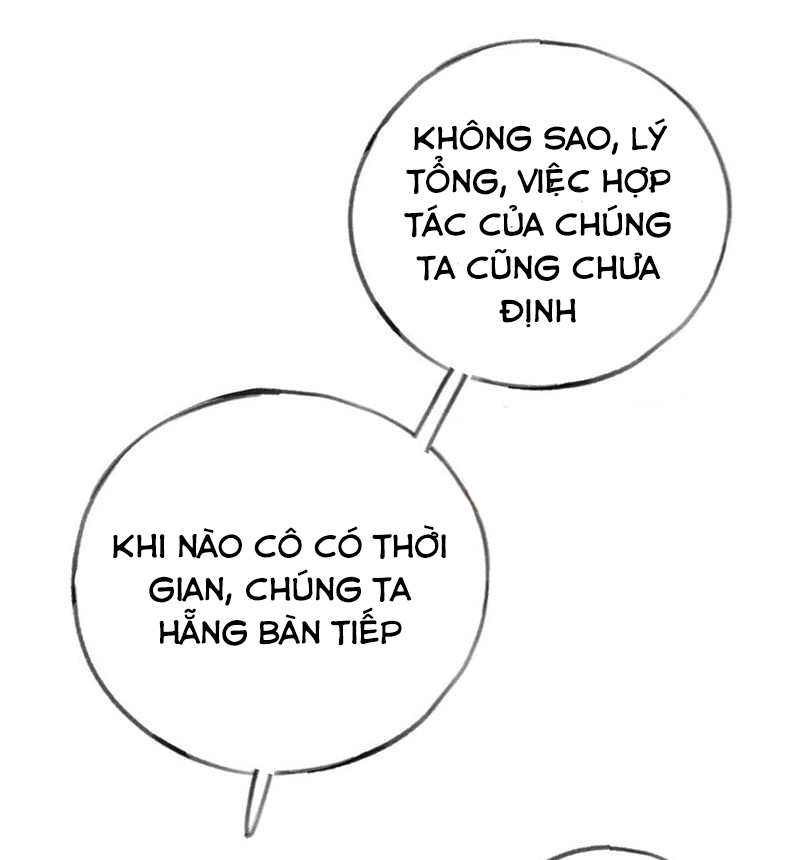 Tình Yêu Mạng Ngọt Ngào Lật Xe Rồi! chapter 46